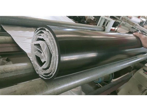 防滑絕緣橡膠板價(jià)格是多少 