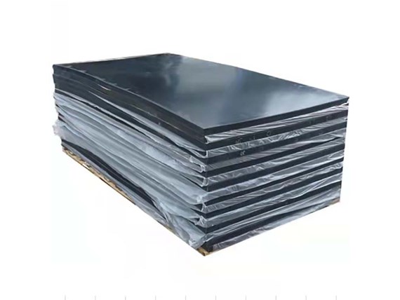 氟橡膠板是什么材質(zhì)