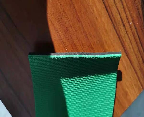 夾布橡膠板的退換貨政策？