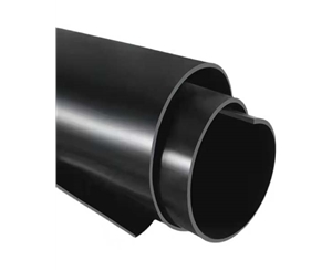 天然橡膠板用途有哪些?