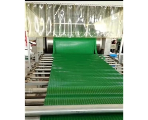 復合橡膠板選擇的技巧