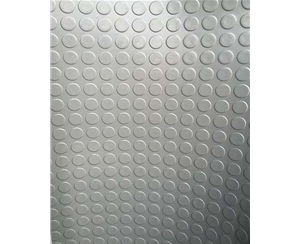 如何快速檢查天然橡膠板的質量