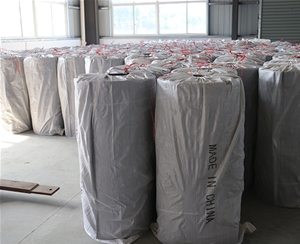 方塊橡膠板是如何組成的？